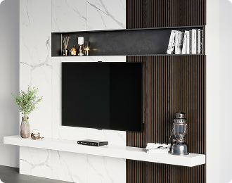 Modern Kitchen Design 1